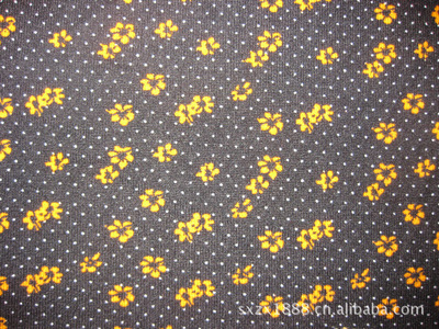 紹興縣中翔針紡織品低價甩賣100%滌鳥眼布，歡迎選購