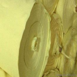 專業(yè)定制無(wú)紡布批發(fā) 尋找可靠的源頭廠家與優(yōu)質(zhì)供應(yīng)信息