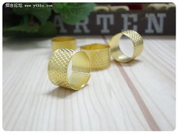 巧手坊11月6日新開團 書、針、尺子等拼布材料團購，巧手們快跟帖！